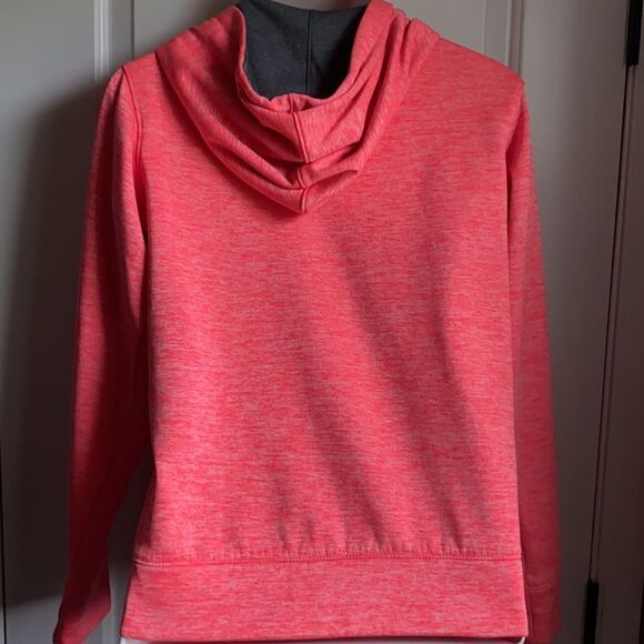 Under Armour hoodie  - Picture 4 of 5